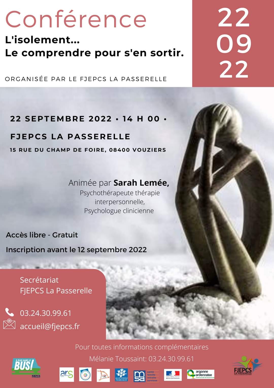 flyers1