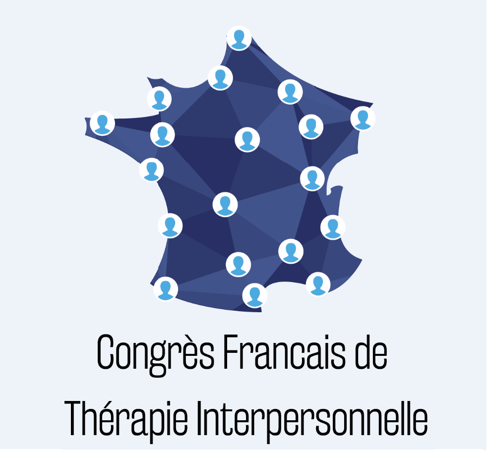 congres-francais-de-therapie-interpersonnelle-dessous-bis